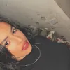 tawane.s