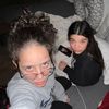 user438502847483