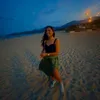 jojo_lnny