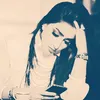 userthla9pjgsc