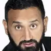 cyrilannouna