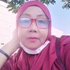 fauziahfattah88