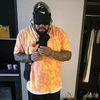 thebidness_2173