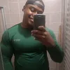 joseroquecalmeida