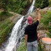 jhono32