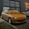 jimmy_by_306
