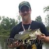 keithwills8