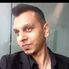 edsubhrai