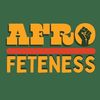 afrofeteness