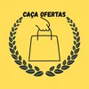 caca_ofertas0