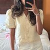abinthemirror