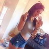 nataliemunroe16