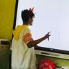 clearrjuciy