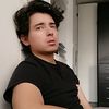 wakitoricardo