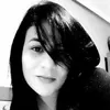 lucianacruz3627