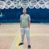 mohammedalsaid13
