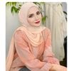 mrsteo73