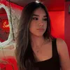 maria.mmuller