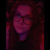 bree_waggoner
