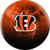 bucksfan4life85