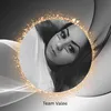 teamvalee_girlmom