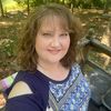 julie_from_tn