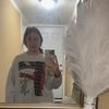 chloeemaee16