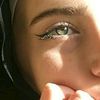nournehme5