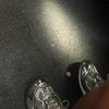 kiereyky_