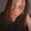 yourmainlovergirl