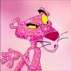 .that.pink.panther