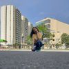 queenlu_diva