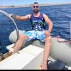 usermzyiqioe61