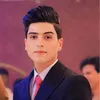 kj_r20