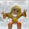 sephcaccam