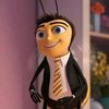 buumbleb_