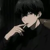 whs.aizen