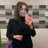 rebeccamessomg
