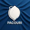pacouri