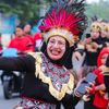 ratna_wulansari18