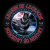 bruce_wayne142