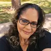ivette_boricuanena