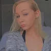 leilah280