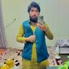 itsmksahil5