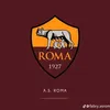 simonecataldo5