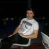 user9194707979707