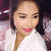 itsmekaren203