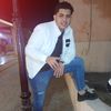 youseefbeso84