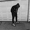 seanskii_2x