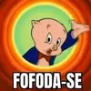 patymaionesse